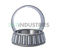 33113-90KA1 Timken 65 x 110 x 34 mm TAP. ROLL. SINGLE ROW Cuscinetto a rulli ...