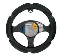 LAMPA 33123 Coprivolante Coprivolante auto Copristerzo Copri sterzo