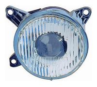 33130 FARO PROIETTORE ANTERIORE Sx BMW 5 E34 1988>1997