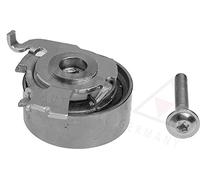 331316170460 - Molla di trazione per cinghia dentata MAGNETI MARELLI