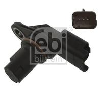 33135 FEBI BILSTEIN Sensore, Posizione albero a camme per DACIA,RENAULT