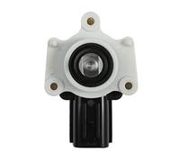 33136SWA003 33136-SWA-003 Il sensore di livello dei fari è adatto for i modelli 2007-2011