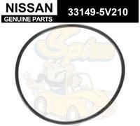331495V210 Anello originale Nissan SEAL-O, MANICOTTO ALBERO PIGNONE 33149-5V210