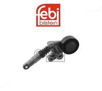 33153 Tendicinghia, Cinghia Poly-V (FEBI)