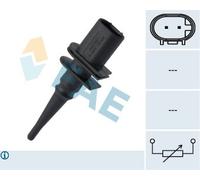 33169 Sensore, Temperatura esterna Fae