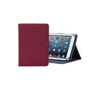 3317 Custodia per tablet rossa 25,6 cm NEW