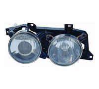 33170 FARO PROIETTORE ANTERIORE Sx BMW 5 E34 1988>1997