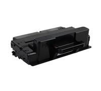 331A Toner Compatibile con Hp laserjet 408,MFP 432 -5k