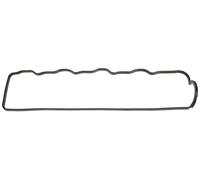 332.542 ELRING Guarnizione, Copritestata per ,DODGE,DONGFENG (DFAC),EFFEDI,FORD