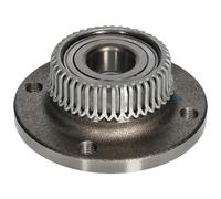 MOZZO RUOTA BIRTH SEAT CORDOBA VARIO 1.4 I 44KW 96>02 3321