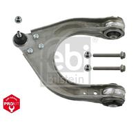 33210 FEBI BILSTEIN Braccio oscillante, Sospensione ruota per MERCEDES-BENZ,MERC