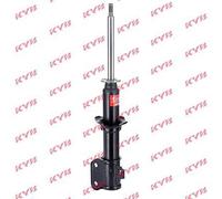 332100 KYB Ammortizzatore per CHEVROLET,DAEWOO