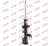 332149 KYB Ammortizzatore per NISSAN