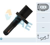 33227 Sensore, Temperatura aria aspirata Fae