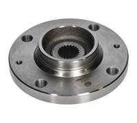 3323 BIRTH Mozzo ruota per CITROËN,DS,HONDA,NISSAN,PEUGEOT