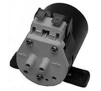 33239 VEMA Pompa acqua lavaggio, Pulizia cristalli