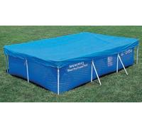 33242 BESTWAY 58107 TELO TOP COPERTURA PER PISCINA CM.400X211