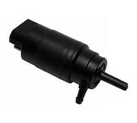 33259 VEMA Pompa acqua lavaggio, Pulizia cristalli