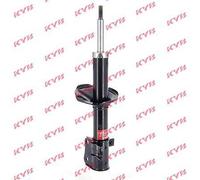 332803 KYB Ammortizzatore per SUBARU,SUZUKI