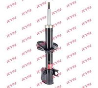 332804 KYB Ammortizzatore per SUBARU,SUZUKI