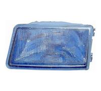 33290 Faro Proiettore Anteriore Sx per Iveco Daily 1989>1999
