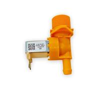 33290391A C-301/24-A11 Valvola di ingresso lavastoviglie universale 220~240VAC 50/60Hz