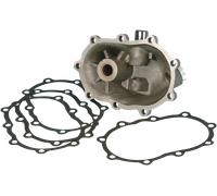 Guarnizione cover avviamento a pedale James Gasket Harley-Davidson Sportster Sof