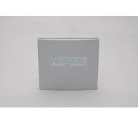 332951 TERRANEO BTICINO LEGRAND Frontale cieco Sfera Classic modulare