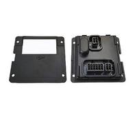 333 CV Centralina Illuminazione per AUDI A5 8T3 S5 quattro KW 245 CV 333