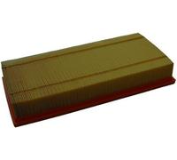 333 CV Filtro aria per VW Touareg 7P5, 7P6 3.0 V6 TSI Hybrid KW 245 CV 333