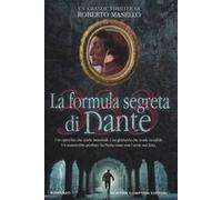 333. La formula segreta di Dante