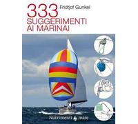 333 suggerimenti ai marinai