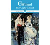333. The Captive Heart