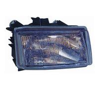 33300 FARO PROIETTORE ANTERIORE Dx VW CADDY 1995>2000