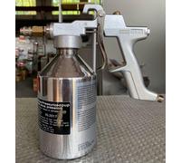 33300052 PULITORE ATTREZZO SPECIALE MARCA VOLVO