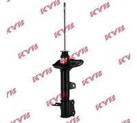 3330056 KYB Ammortizzatore per HYUNDAI