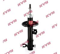 3330079 KYB Ammortizzatore per CHEVROLET