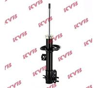 3330080 KYB Ammortizzatore per CHEVROLET