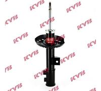 3330094 KYB Ammortizzatore per HYUNDAI