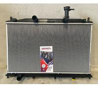 VAN WEZEL 06013754 Carter filtro olio per BMW 1 Schrägheck (F20) X1 (E84)