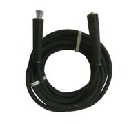Tubo per Idropulitrice Alta Pressione 10 m 3/8 F Lavor