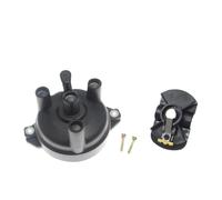 33310 70B50 33321 50F51 33310 51F10 MD619272 Rotore del tappo di accensione del distributore per trasporto Minicab U42T 660cc F6A Parte universale compatibile