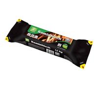 33310 Q.TA' 10 TRONCHETTO P/STUFE E CAMINI FLAMMAT 1 KG