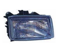 33310/VIC FARO PROIETTORE ANTERIORE Sx VW CADDY 1995>2000