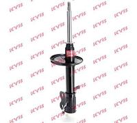 333236 KYB Ammortizzatore per TOYOTA