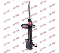 333237 KYB Ammortizzatore per TOYOTA