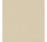 33327 - La Nuova Texture Carta Da Parati In Lino Beige Galerie