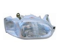 33330 FARO PROIETTORE ANTERIORE Sx FORD ESCORT 1995>1999