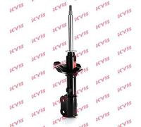 333305 KYB Ammortizzatore per HYUNDAI