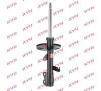 333359 KYB Ammortizzatore per TOYOTA